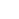 拋棄中間環(huán)節(jié),較大利潤(rùn)讓利給客戶(hù)